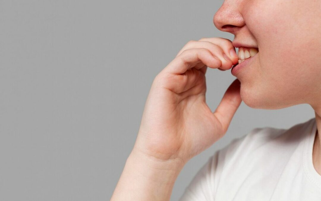In quanto tempo il dolore ai denti scomparirà dopo l’uso di antibiotici ?