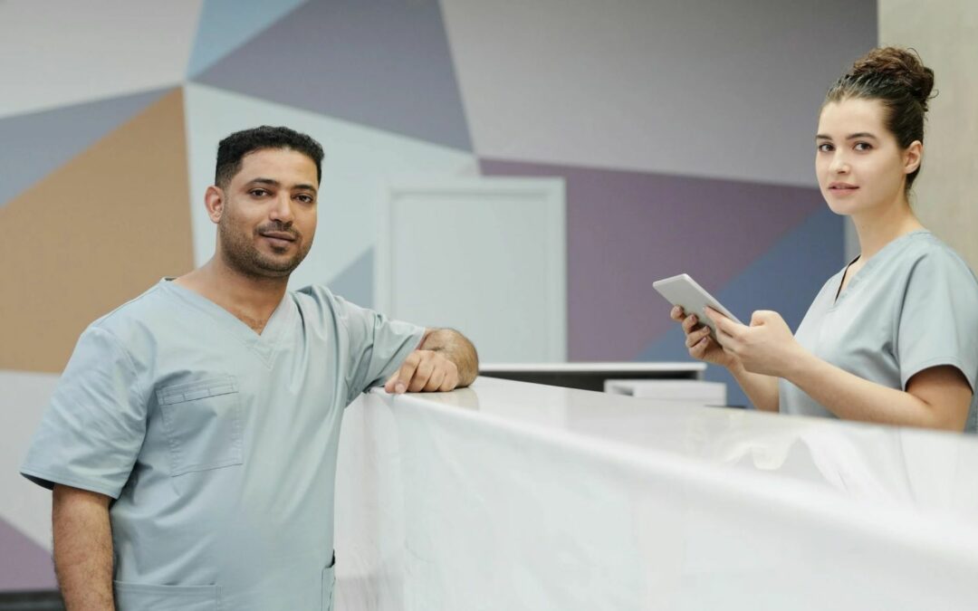 Chi Ha Diritto al Bonus Dentista